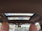2026 Mitsubishi Outlander SEL S-AWC