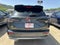 2026 Mitsubishi Outlander SEL S-AWC