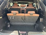 2026 Mitsubishi Outlander SEL S-AWC