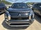 2026 Mitsubishi Outlander SEL S-AWC