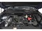 2026 Mitsubishi Outlander SEL S-AWC