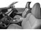 2026 Mitsubishi Outlander SEL S-AWC