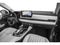2026 Mitsubishi Outlander SEL S-AWC