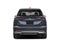 2026 Mitsubishi Outlander SEL S-AWC