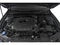 2026 Mazda Mazda3 Sedan 2.5 S Select Sport FWD