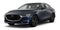2026 Mazda Mazda3 Sedan 2.5 S Select Sport FWD