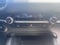 2026 Mazda Mazda3 Sedan 2.5 S Preferred FWD