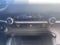 2026 Mazda Mazda3 Sedan 2.5 S Preferred FWD