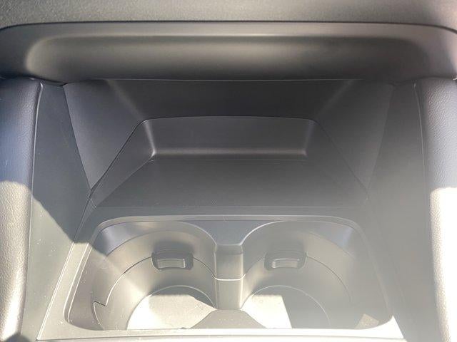 2026 Mazda Mazda3 Sedan 2.5 S Preferred FWD