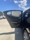 2026 Mazda Mazda3 Sedan 2.5 S Preferred FWD