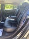 2026 Mazda Mazda3 Sedan 2.5 S Preferred FWD