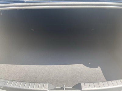 2026 Mazda Mazda3 Sedan 2.5 S Preferred FWD