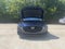 2026 Mazda Mazda3 Sedan 2.5 S Preferred FWD