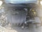 2026 Mazda Mazda3 Sedan 2.5 S Preferred FWD