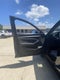 2026 Mazda Mazda3 Sedan 2.5 S Preferred FWD