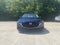 2026 Mazda Mazda3 Sedan 2.5 S Preferred FWD