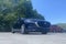 2026 Mazda Mazda3 Sedan 2.5 S Preferred FWD