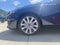 2026 Mazda Mazda3 Sedan 2.5 S Preferred FWD