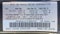 2026 Mazda Mazda3 Sedan 2.5 S Preferred FWD
