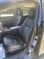 2026 Mazda Mazda3 Sedan 2.5 S Preferred FWD