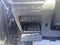 2026 Mazda Mazda3 Sedan 2.5 S Preferred FWD