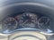 2026 Mazda Mazda3 Sedan 2.5 S Preferred FWD