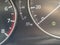 2026 Mazda Mazda3 Sedan 2.5 S Preferred FWD