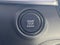 2026 Mazda Mazda3 Sedan 2.5 S Preferred FWD