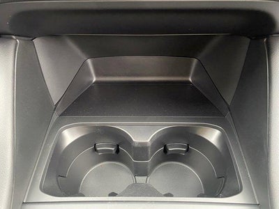 2026 Mazda Mazda3 Sedan 2.5 S Preferred FWD