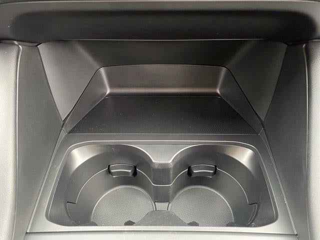 2026 Mazda Mazda3 Sedan 2.5 S Preferred FWD