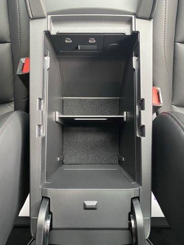 2026 Mazda Mazda3 Sedan 2.5 S Preferred FWD