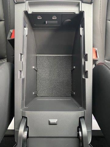 2026 Mazda Mazda3 Sedan 2.5 S Preferred FWD