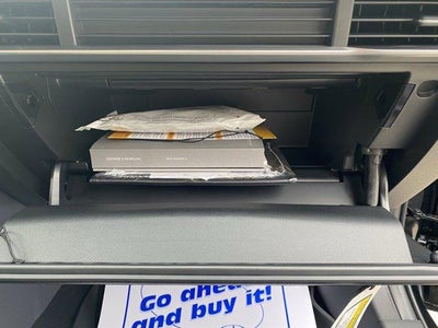 2026 Mazda Mazda3 Sedan 2.5 S Preferred FWD