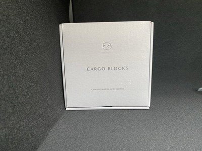 2026 Mazda Mazda3 Sedan 2.5 S Preferred FWD