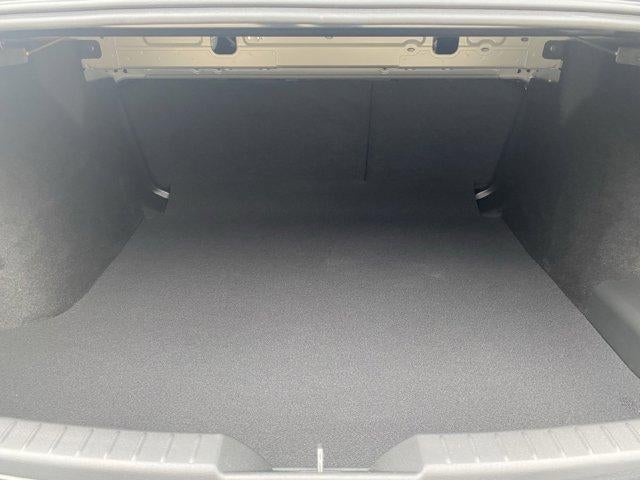 2026 Mazda Mazda3 Sedan 2.5 S Preferred FWD