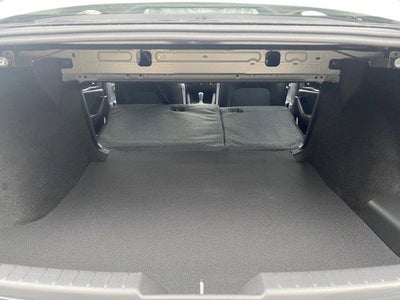 2026 Mazda Mazda3 Sedan 2.5 S Preferred FWD