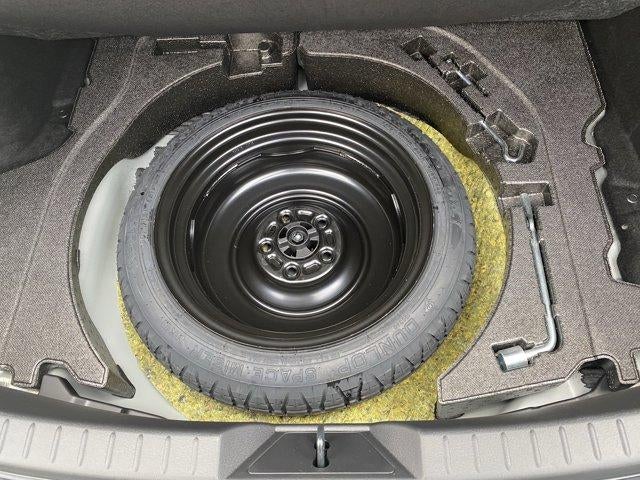 2026 Mazda Mazda3 Sedan 2.5 S Preferred FWD