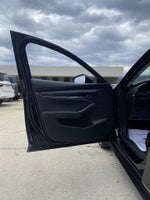 2026 Mazda Mazda3 Sedan 2.5 S Preferred FWD