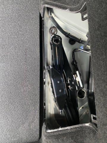 2026 Mazda Mazda3 Sedan 2.5 S Preferred FWD