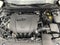 2026 Mazda Mazda3 Sedan 2.5 S Preferred FWD