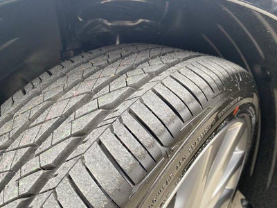 2026 Mazda Mazda3 Sedan 2.5 S Preferred FWD