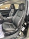 2026 Mazda Mazda3 Sedan 2.5 S Preferred FWD