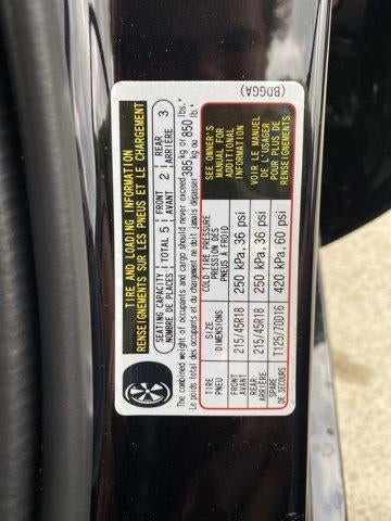 2026 Mazda Mazda3 Sedan 2.5 S Preferred FWD