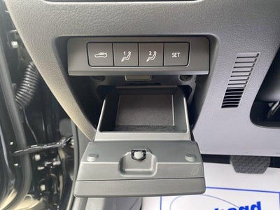 2026 Mazda Mazda3 Sedan 2.5 S Preferred FWD