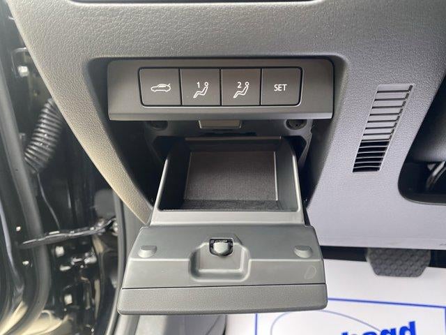 2026 Mazda Mazda3 Sedan 2.5 S Preferred FWD