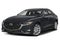 2026 Mazda Mazda3 Sedan 2.5 S Preferred FWD