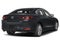 2026 Mazda Mazda3 Sedan 2.5 S Preferred FWD