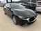 2026 Mazda Mazda3 Sedan 2.5 S Preferred FWD