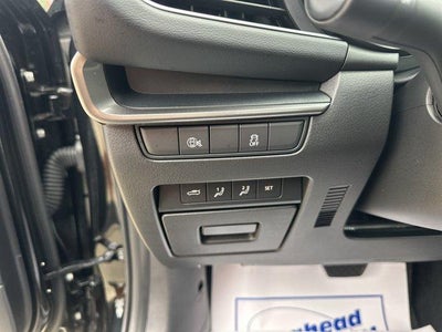 2026 Mazda Mazda3 Sedan 2.5 S Preferred FWD