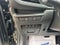 2026 Mazda Mazda3 Sedan 2.5 S Preferred FWD